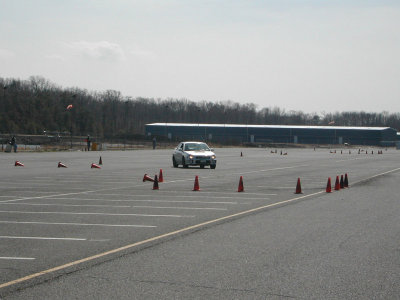 DSCN2237.jpg