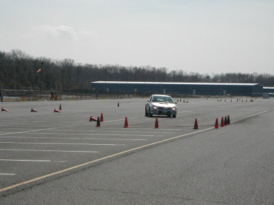 DSCN2238.jpg