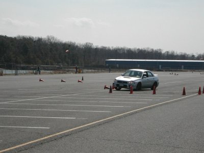 DSCN2239.jpg