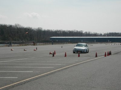 DSCN2241.jpg