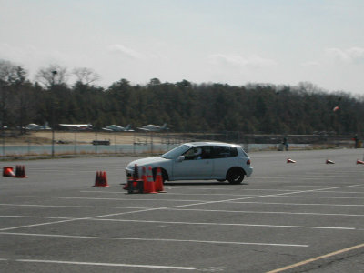 DSCN2242.jpg