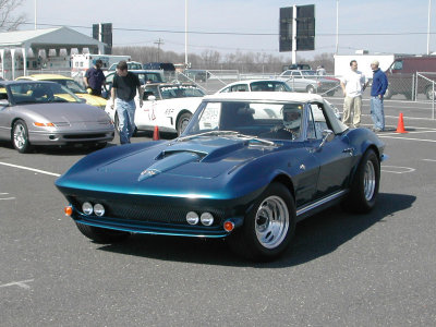 DSCN2246.jpg