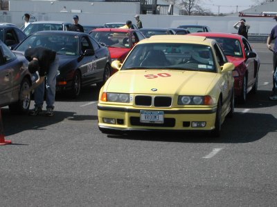 DSCN2247.jpg
