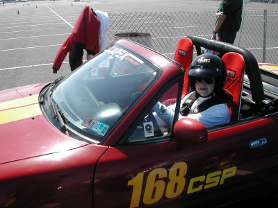 DSCN2248.jpg