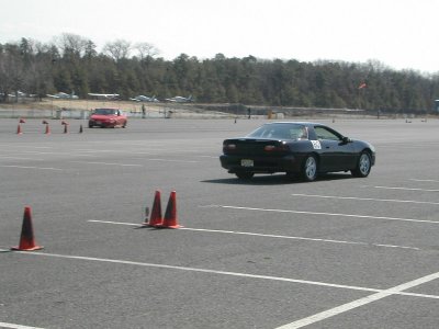 DSCN2249.jpg