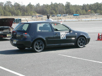 DSCN2250.jpg