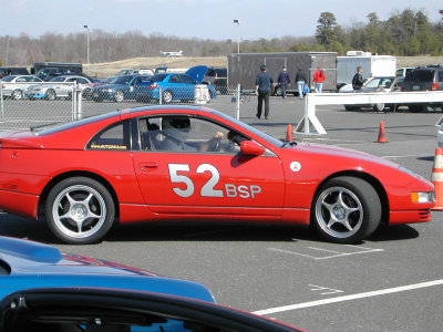 DSCN2251.jpg