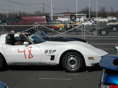 DSCN2252.jpg