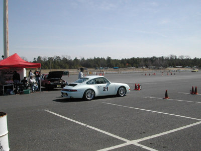 DSCN2253.jpg