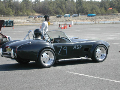 DSCN2254.jpg