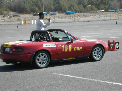 DSCN2255.jpg