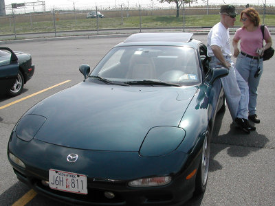DSCN2732.jpg