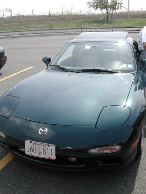 DSCN2733.jpg