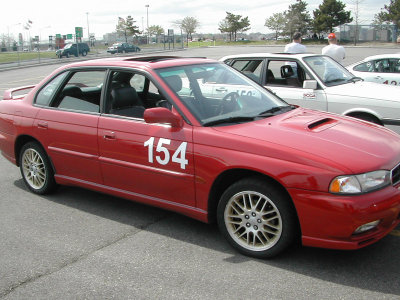 DSCN2736.jpg