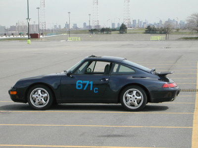 DSCN2737.jpg