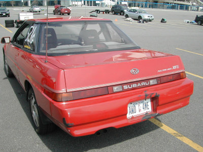 DSCN2738.jpg