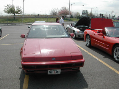 DSCN2739.jpg