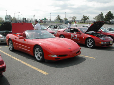 DSCN2740.jpg