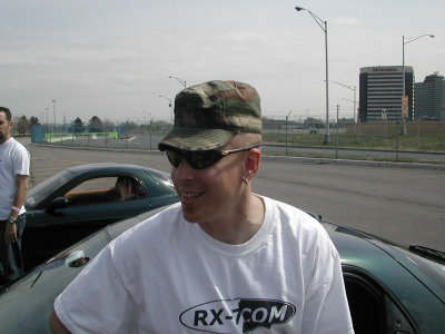 DSCN2741.jpg