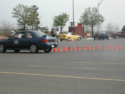 DSCN2744.jpg