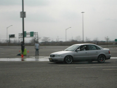 DSCN2745.jpg