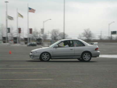 DSCN2746.jpg