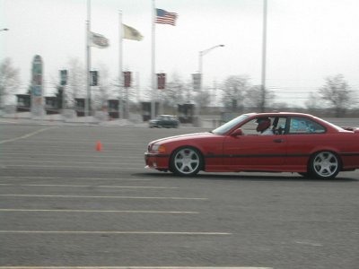 DSCN2748.jpg