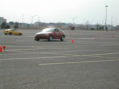 DSCN2749.jpg
