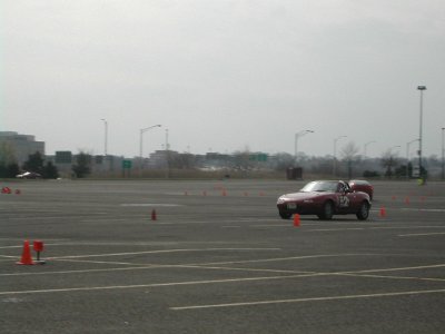 DSCN2751.jpg