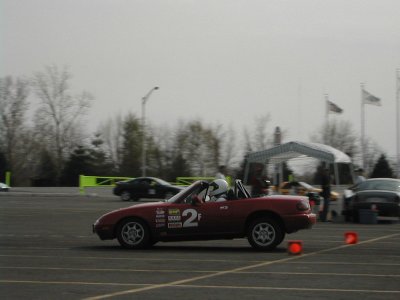 DSCN2753.jpg