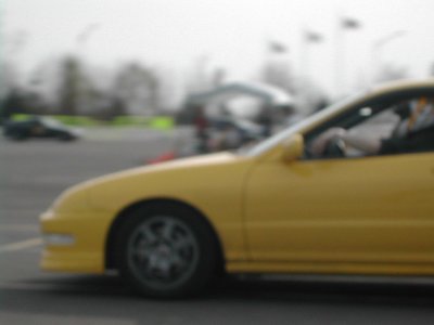DSCN2754.jpg