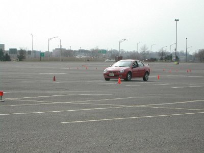 DSCN2755.jpg