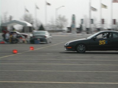 DSCN2769.jpg