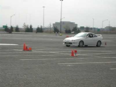 DSCN2771.jpg