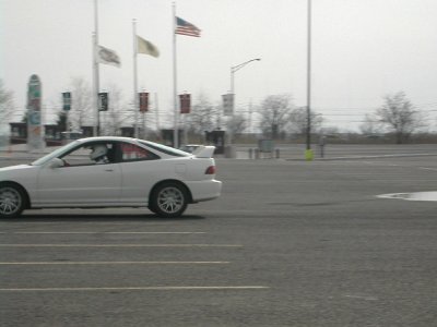 DSCN2772.jpg