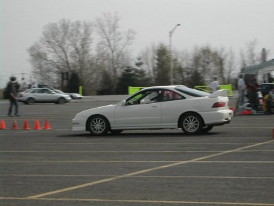 DSCN2773.jpg