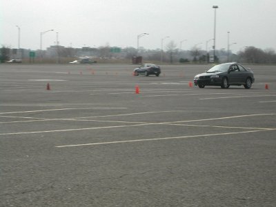 DSCN2774.jpg