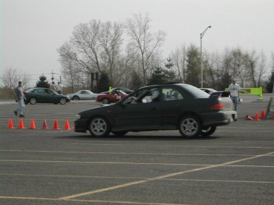 DSCN2777.jpg