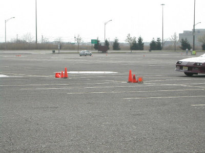 DSCN2780.jpg