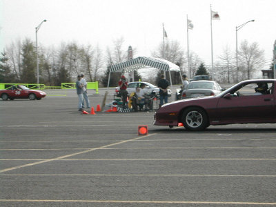 DSCN2782.jpg