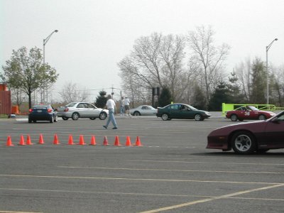 DSCN2783.jpg