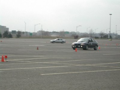 DSCN2784.jpg