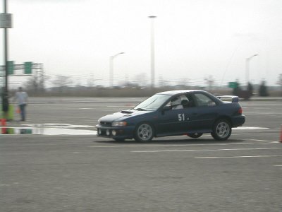 DSCN2785.jpg
