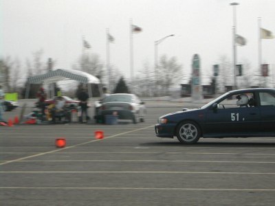 DSCN2786.jpg