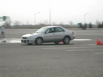 DSCN2789.jpg