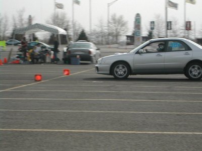 DSCN2790.jpg