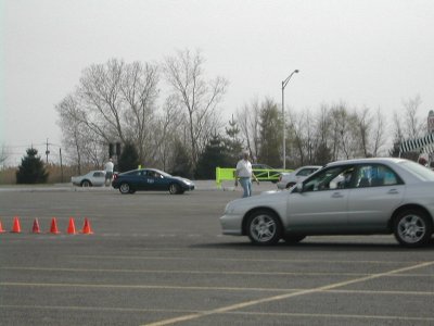 DSCN2791.jpg