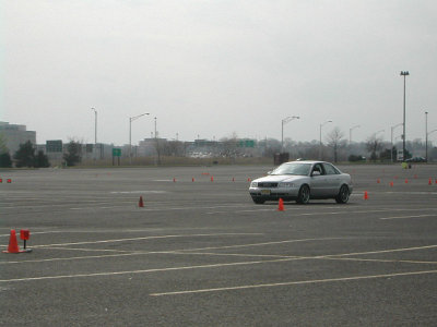 DSCN2792.jpg