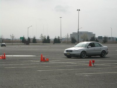 DSCN2793.jpg