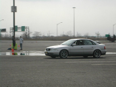 DSCN2794.jpg